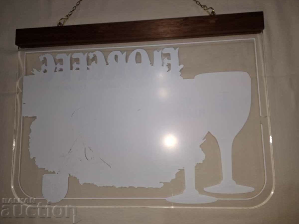 Vintage billboard picture - 6 Vintage billboard picture - 6