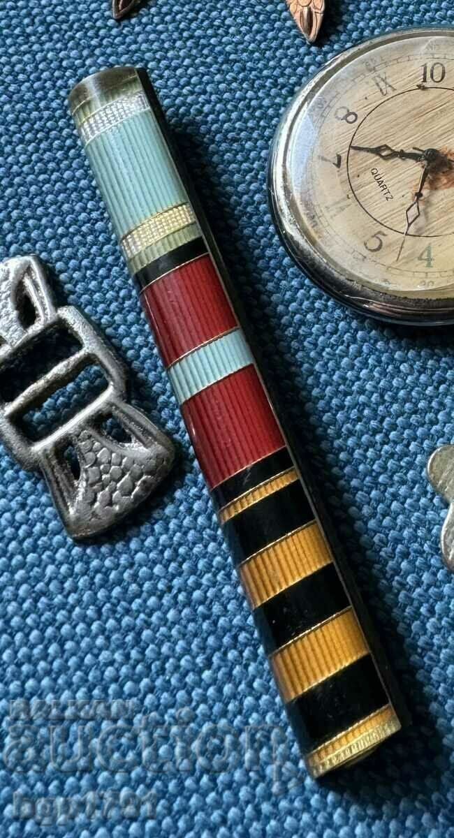 Delivery of Lot of 7 antique items Delivery of Lot of 7 antique items