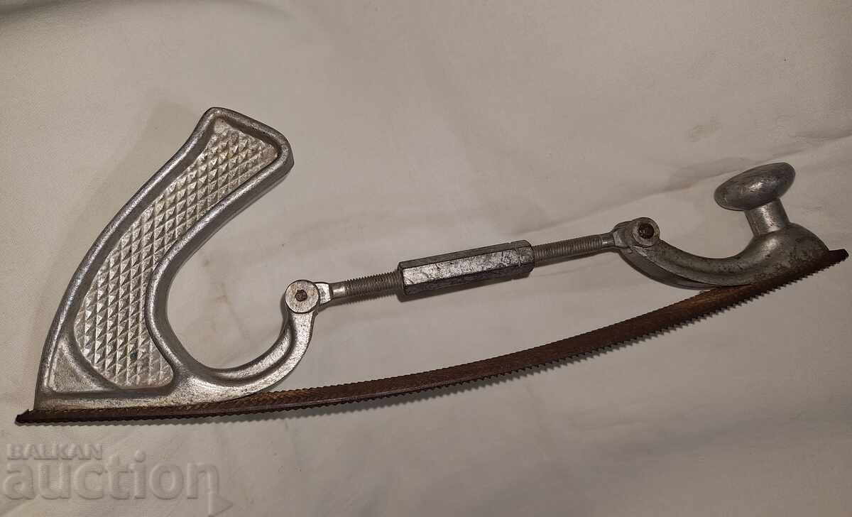 Delivery of Flexible Tin File--Germany Delivery of Flexible Tin File--Germany