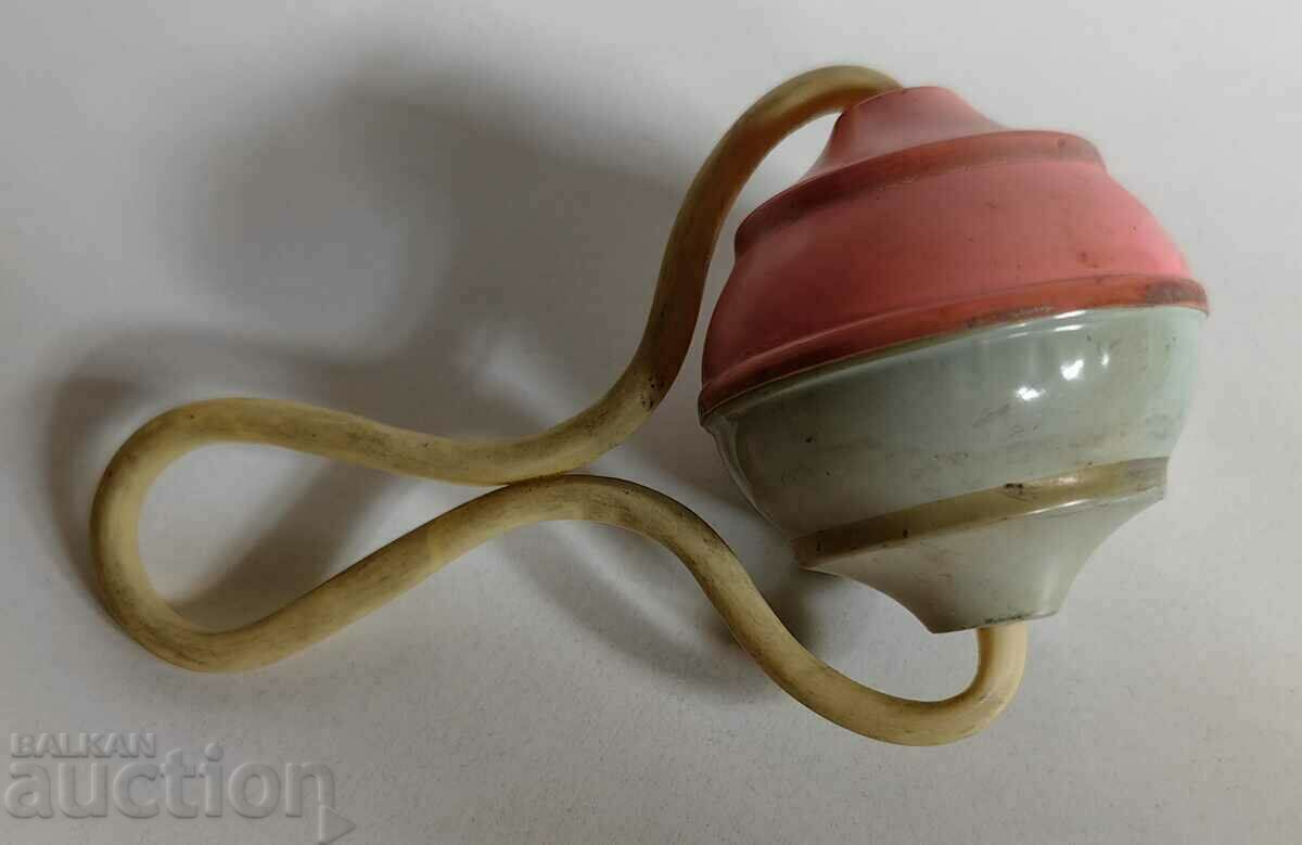 .100 ΧΡΟΝΟΣ ΜΩΡΙΚΟΣ ΚΟΥΤΑΡΙΚΟΣ ΚΕΛΛΟΥΛΟΙΔ με τιμή 19.00 BGN | € 9.71 .100 ΧΡΟΝΟΣ ΜΩΡΙΚΟΣ ΚΟΥΤΑΡΙΚΟΣ ΚΕΛΛΟΥΛΟΙΔ με τιμή 19.00 BGN | € 9.71