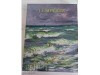 Lempertz Auction Catalog of Contemporary Art and Paintings