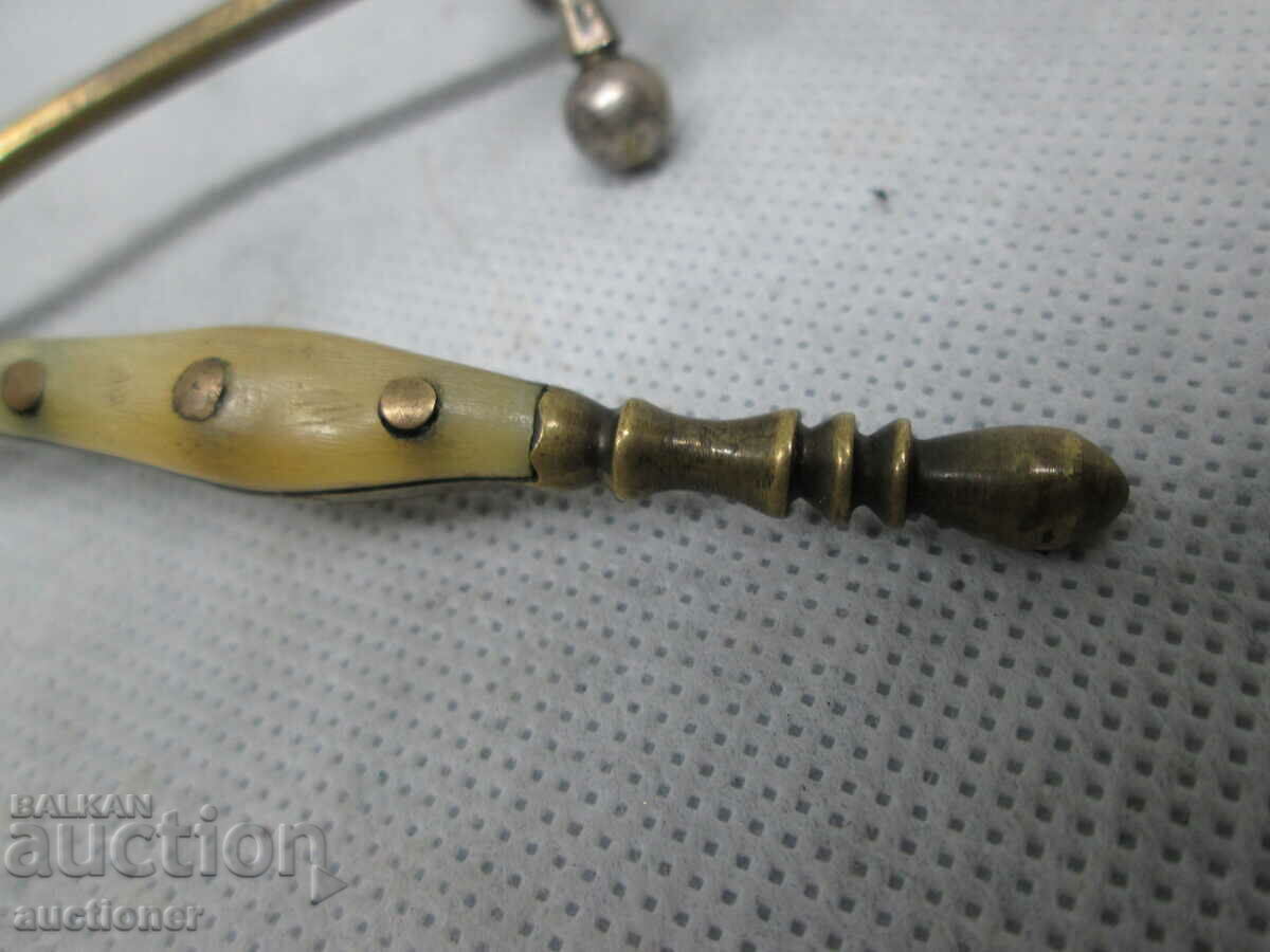 Auction OLD NEEDLE FIBULA Auction OLD NEEDLE FIBULA