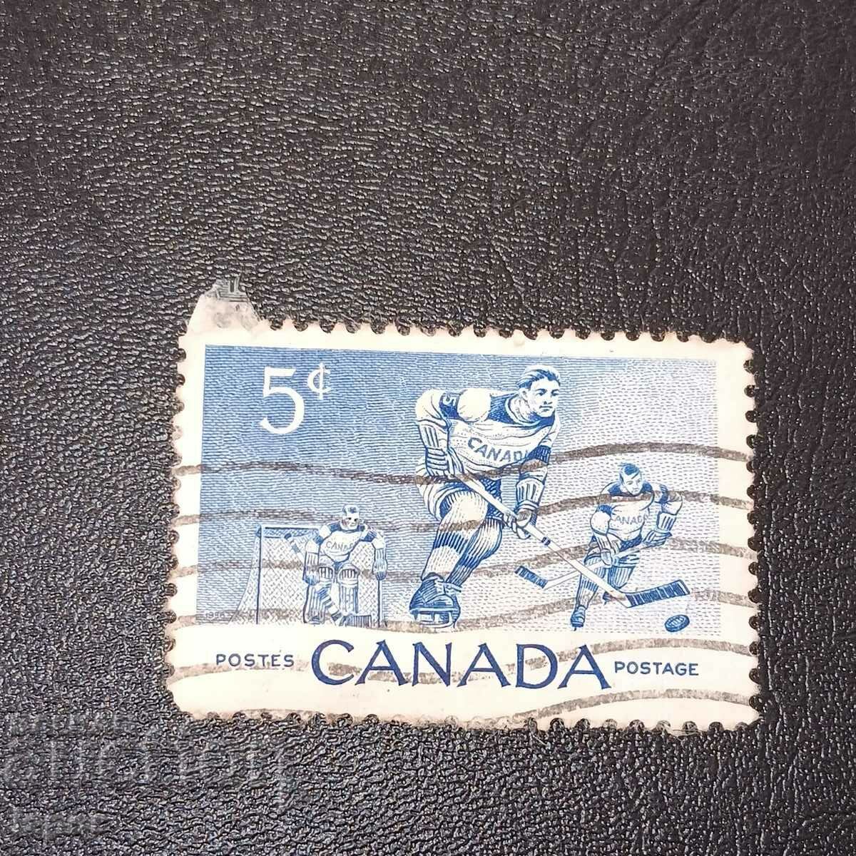 Canada