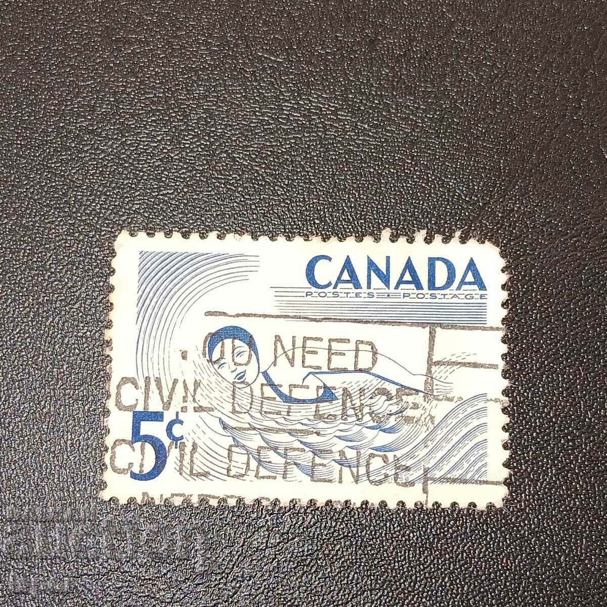 Canada