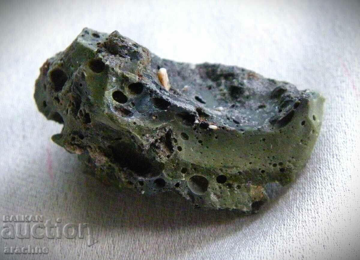 Meteorite tektite "Darwin glass" darwin glass with price 59.00 BGN | € 30.17