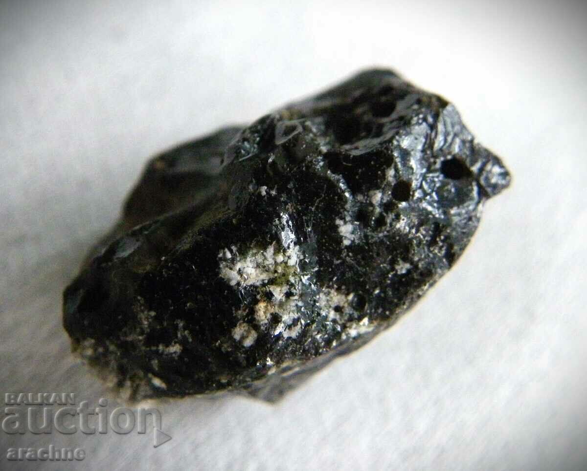 Meteorite-tektite-indoshinite with price 45.00 BGN | € 23.01 Meteorite-tektite-indoshinite with price 45.00 BGN | € 23.01