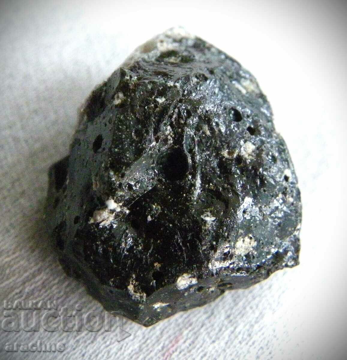 Auction Meteorite-tektite-indoshinite Auction Meteorite-tektite-indoshinite