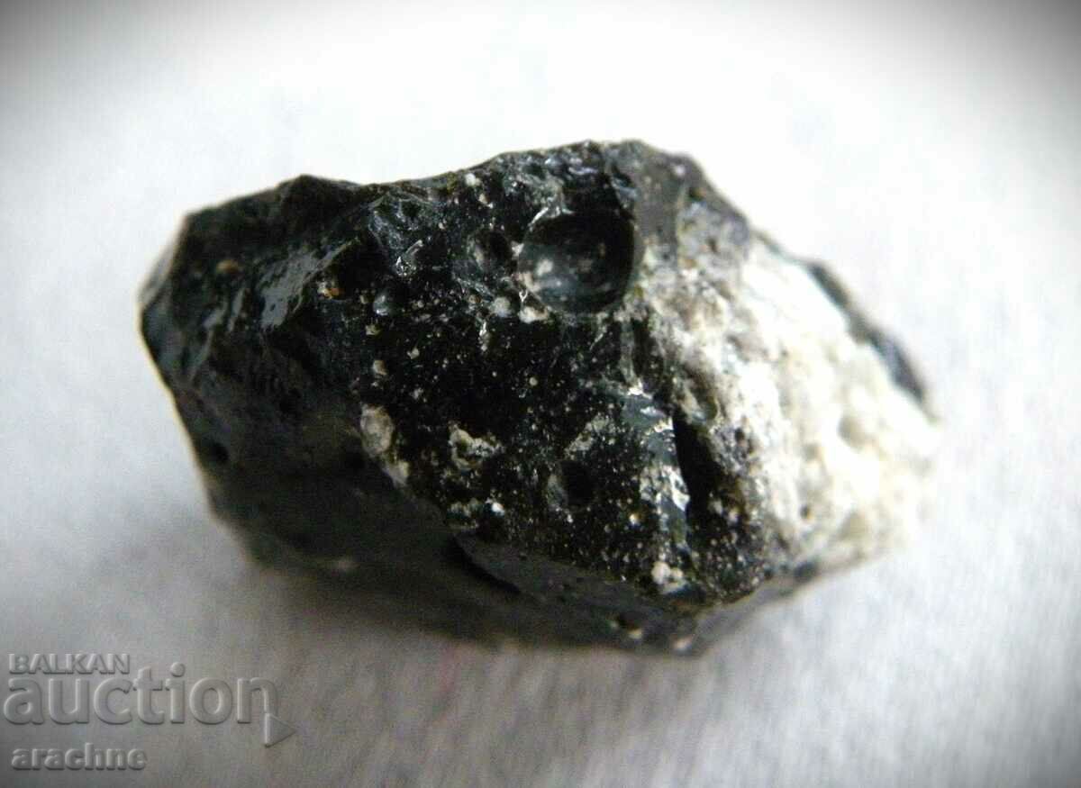 Delivery of Meteorite-tektite-indoshinite Delivery of Meteorite-tektite-indoshinite