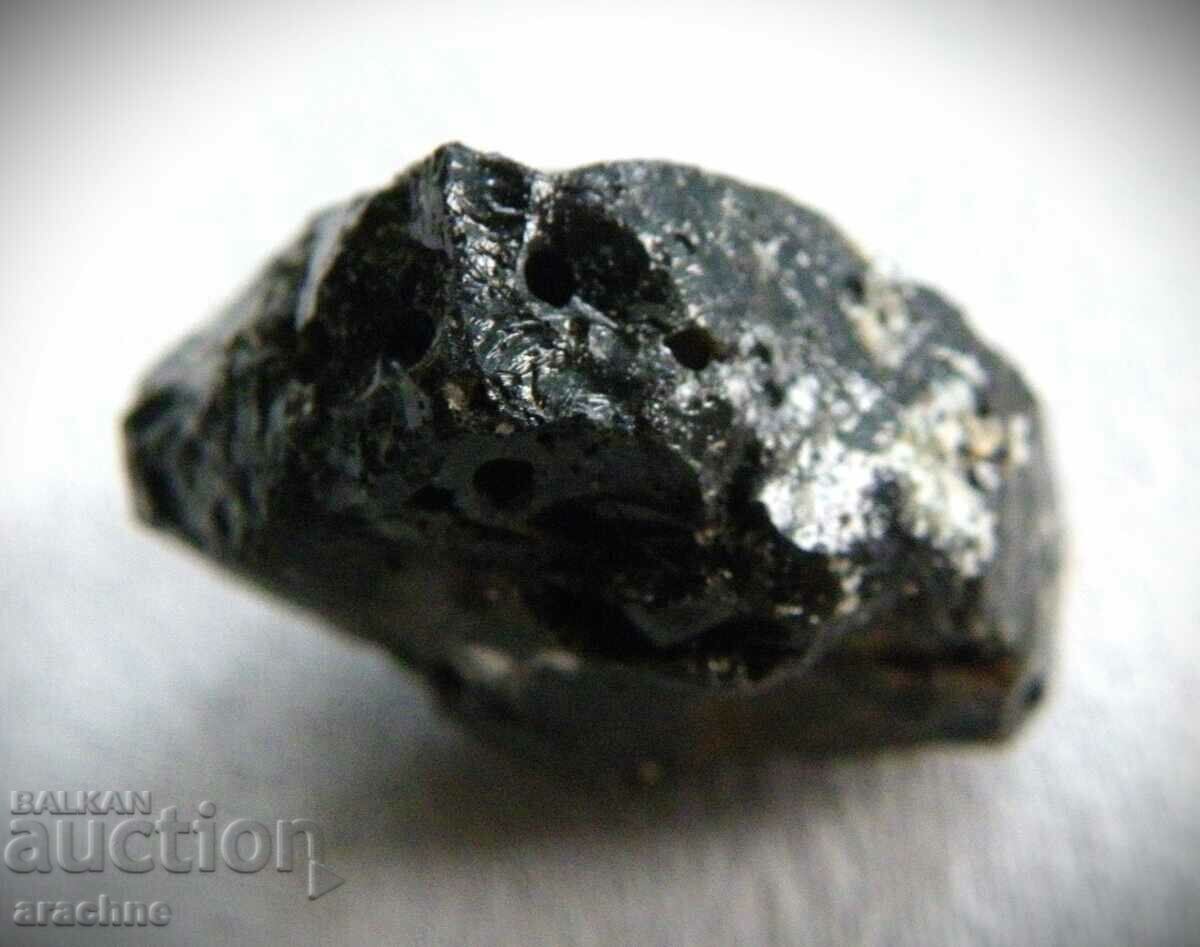 Meteorite-tektite-indoshinite - 5 Meteorite-tektite-indoshinite - 5