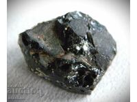 Meteorite-tektite-indoshinite