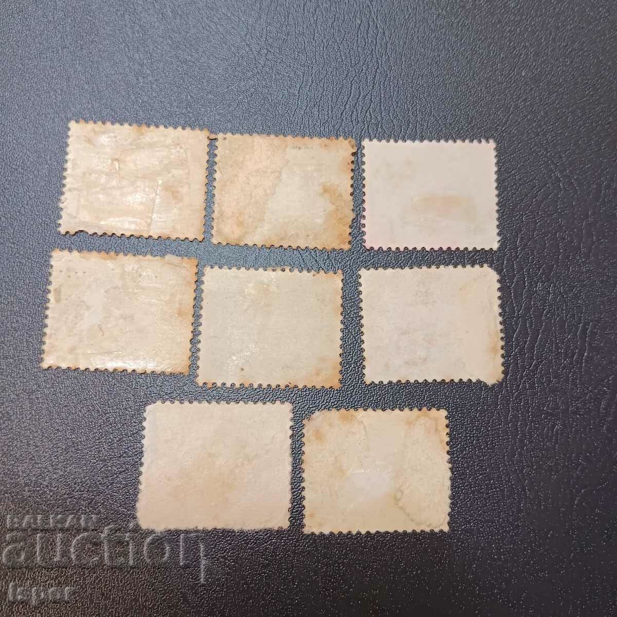 Olanda cu preț 0.50 BGN | € 0.26 Olanda cu preț 0.50 BGN | € 0.26