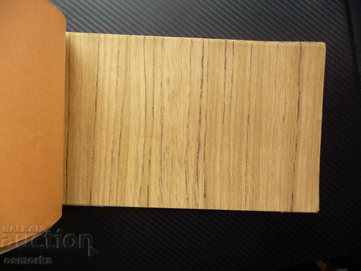 Delivery of Album Decorative papers social block labor training furniture Delivery of Album Decorative papers social block labor training furniture