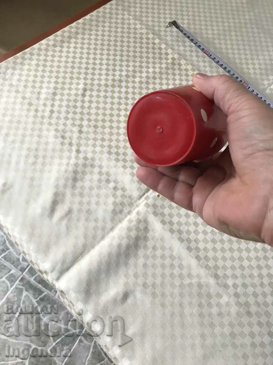 ΠΟΤΗΡΙ ΦΡΕΣΚΟ ΓΑΛΑ SOCA - 5