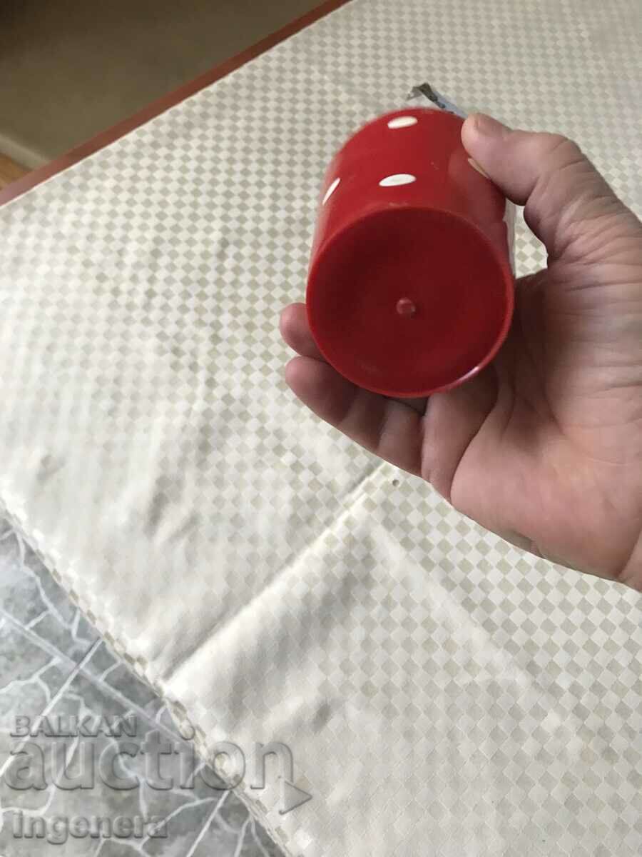 ΠΟΤΗΡΙ ΦΡΕΣΚΟ ΓΑΛΑ SOCA - 6