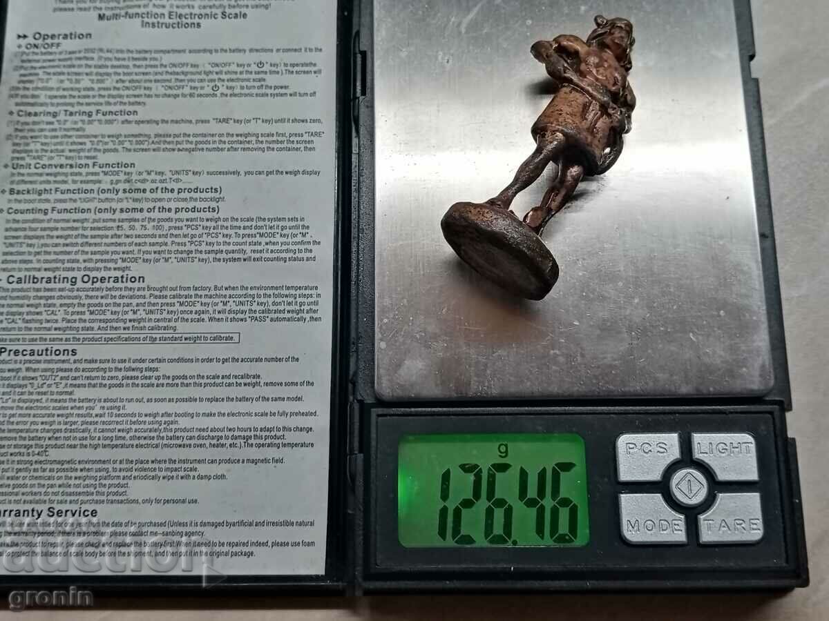 Viking, warrior, figure, retro, sword, helmet, toy, chess, with price 40.00 BGN | € 20.45 Viking, warrior, figure, retro, sword, helmet, toy, chess, with price 40.00 BGN | € 20.45