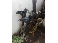 Πουλάω πλαίσιο για Kovrovets 175