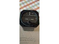 ATITUDINE DE GYRO INSTRUMENT DE AVION