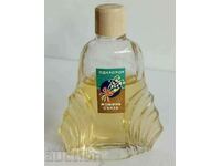 . OLD SOC BOTTLE COLOGNE LILY TEAR SOFIA AROMA