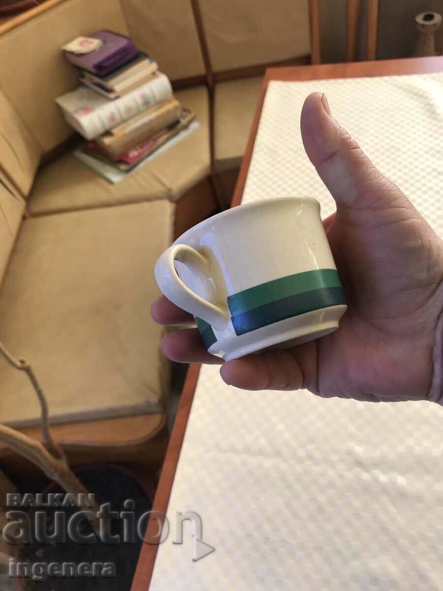 ΚΟΥΠΑ ΚΑΦΕ ΠΟΡΣΕΛΑΝΗΣ ΒΟΥΛΓΑΡΙΑ-ΚΑΛΗΜΕΡΑ - 6