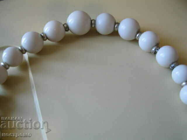 Παλιό κολιέ - 0,01 BZT με τιμή 0.01 BGN | € 0.01 Παλιό κολιέ - 0,01 BZT με τιμή 0.01 BGN | € 0.01