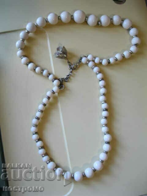 Παλιό κολιέ - 0,01 BZT - 5 Παλιό κολιέ - 0,01 BZT - 5