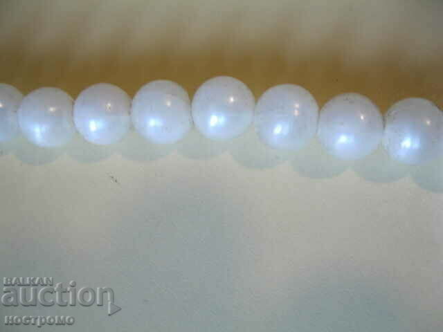 Παλιό κολιέ - 0,01 BZT με τιμή 0.01 BGN | € 0.01