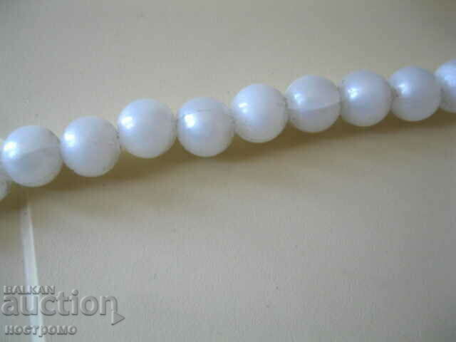 Δημοπρασία Παλιό κολιέ - 0,01 BZT