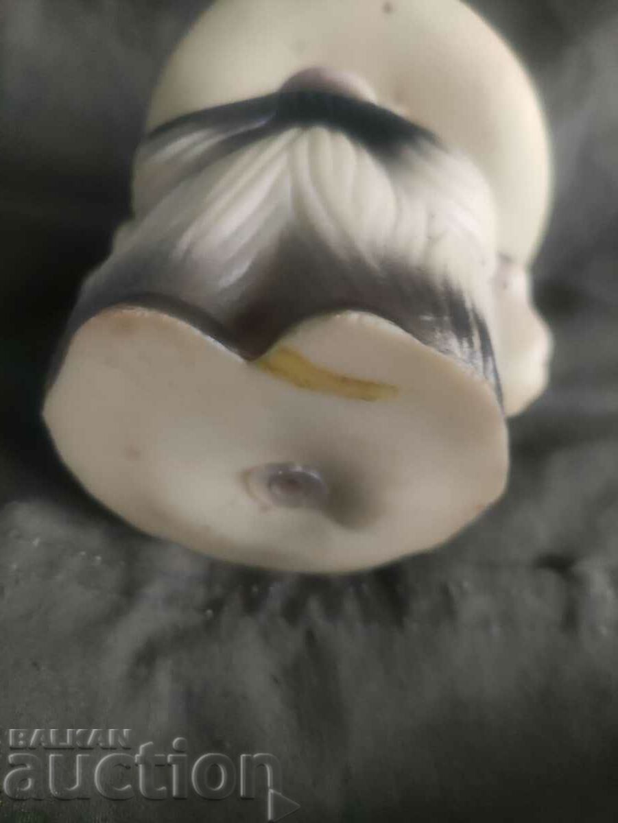 Rubber toy sponge with price 20.00 BGN | € 10.23 Rubber toy sponge with price 20.00 BGN | € 10.23