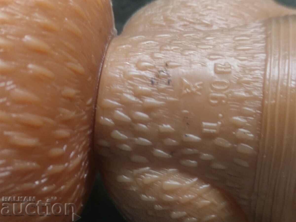 Misha the bear - 7 Misha the bear - 7