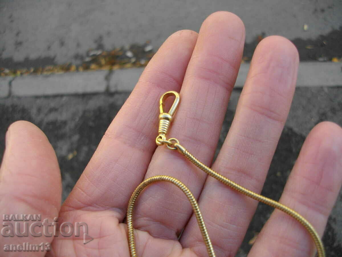 Livrarea CARCASA CEAS DE BUZUUNAR AUR VECHI