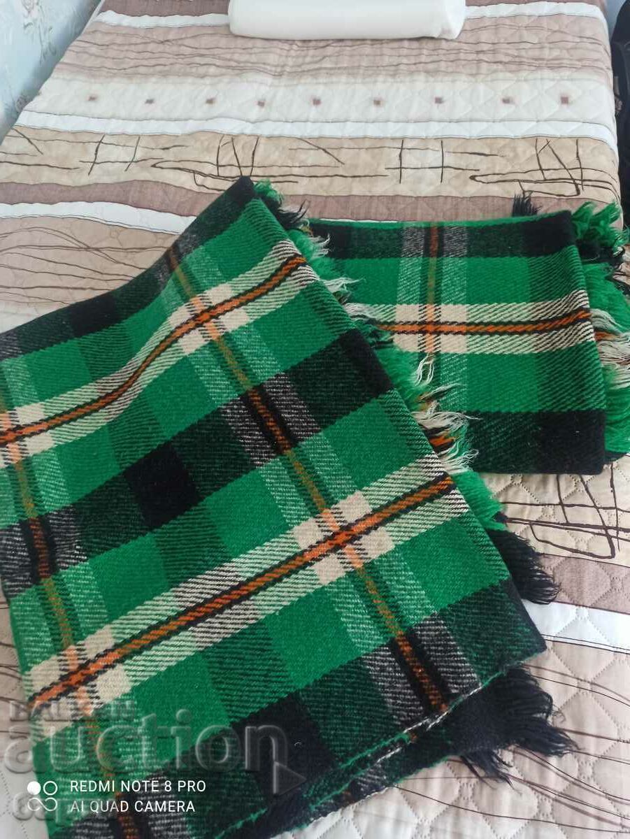 Rhodope Suits for sale with price 90.00 BGN | € 46.02