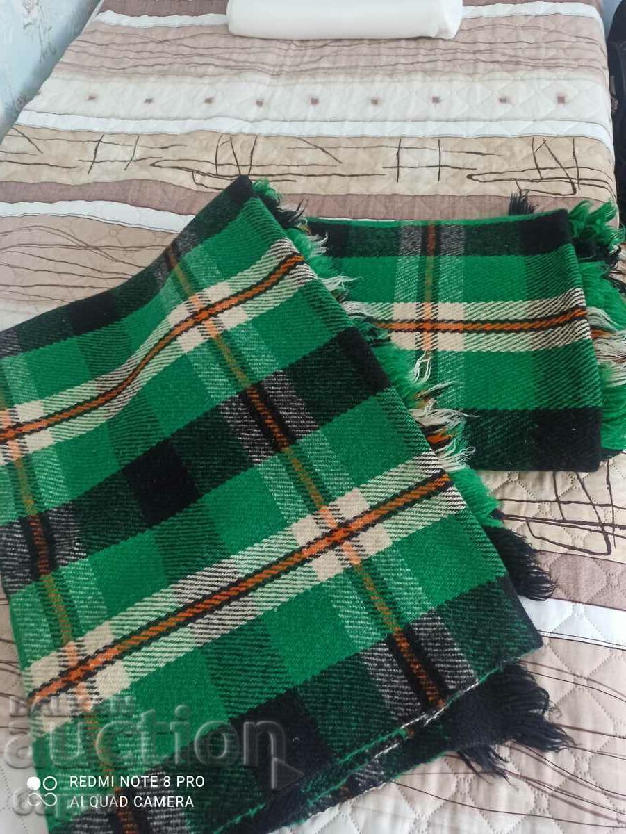 Ροδόπη κοστούμια προς πώληση με τιμή € 46.02 | 90.01 BGN