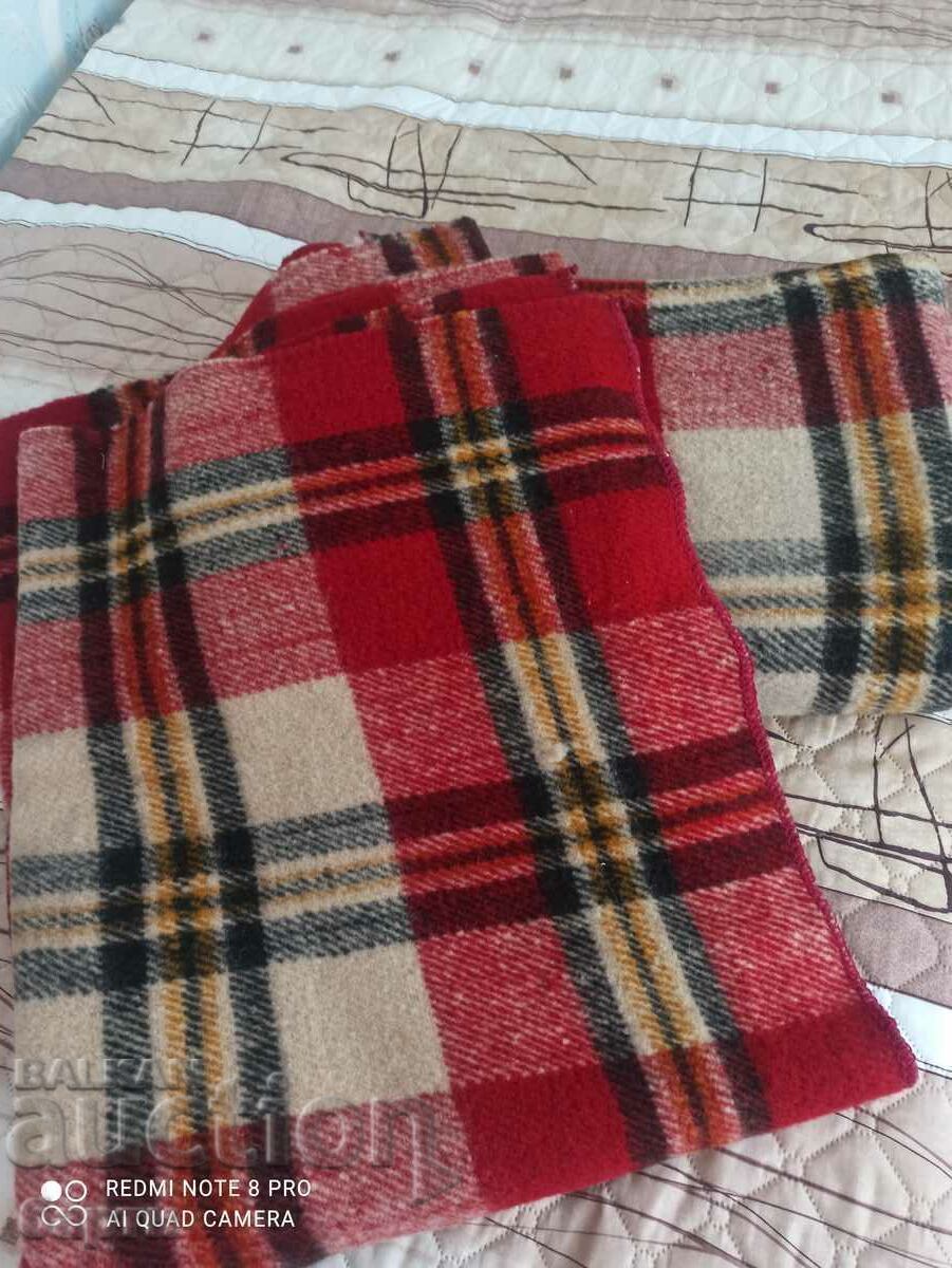 Delivery of Rhodope Suits for sale