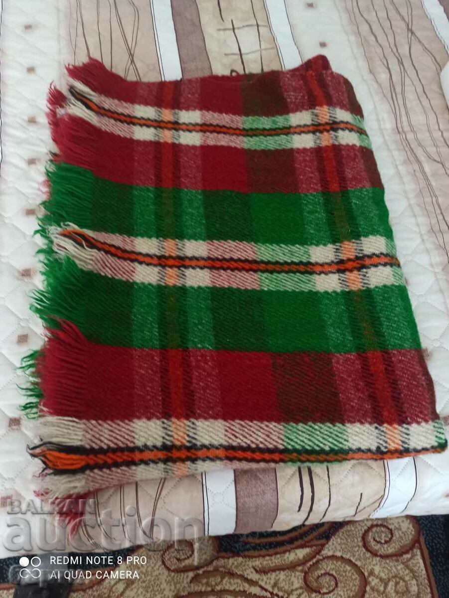 Ροδόπη κοστούμια προς πώληση