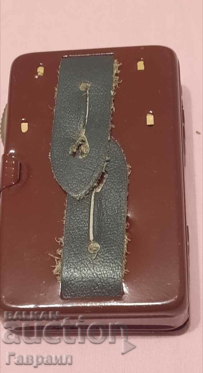 Κοινωνικό φανάρι με τιμή 10.00 BGN | € 5.11 Κοινωνικό φανάρι με τιμή 10.00 BGN | € 5.11