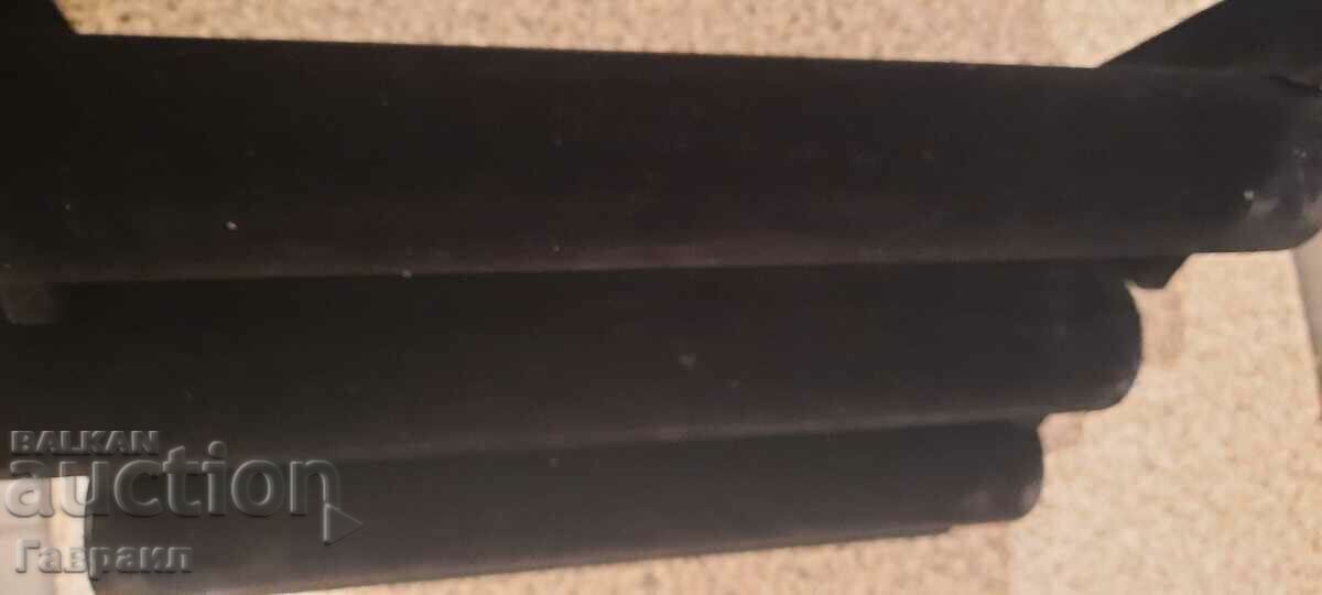 Licitație Suport brățară Licitație Suport brățară