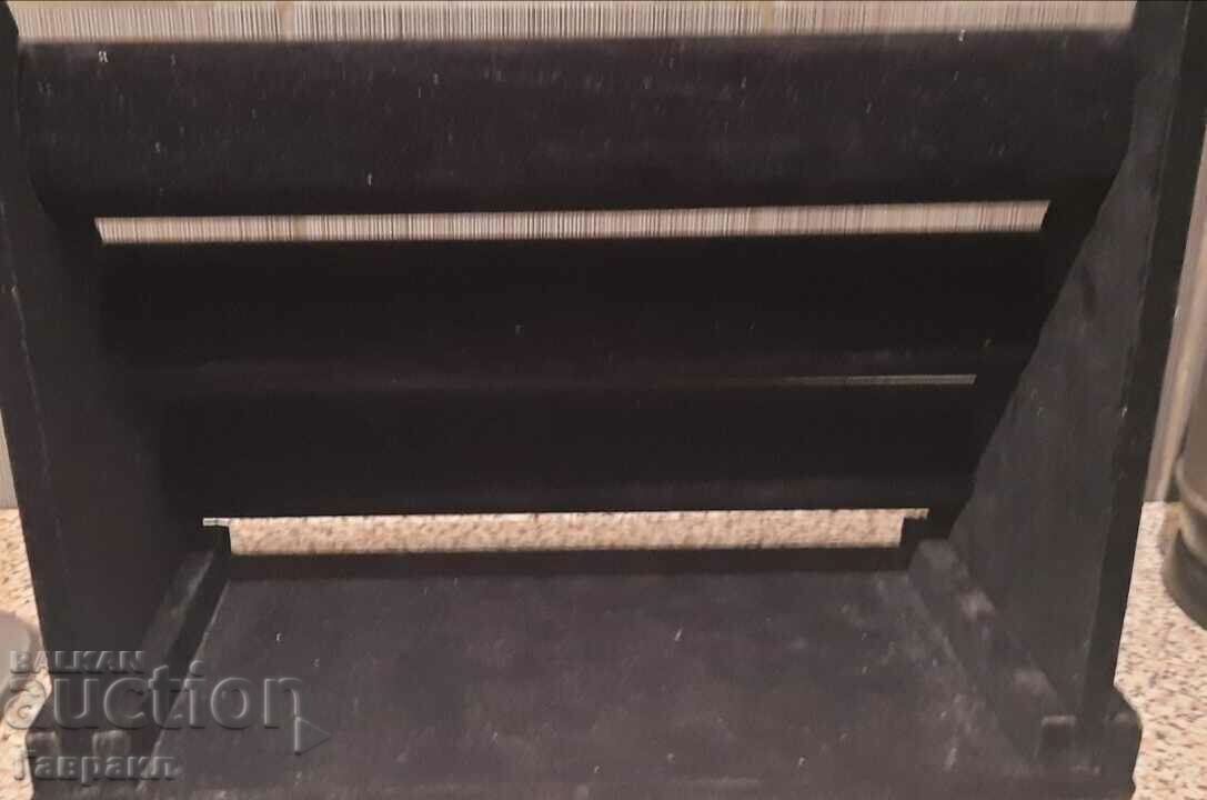 Livrarea Suport brățară Livrarea Suport brățară