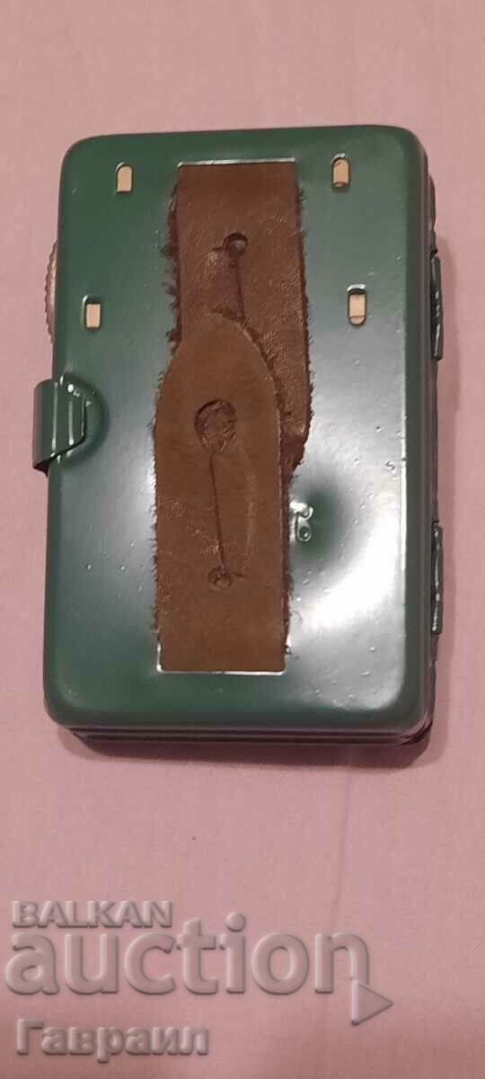 Κοινωνικό φανάρι με τιμή 10.00 BGN | € 5.11 Κοινωνικό φανάρι με τιμή 10.00 BGN | € 5.11