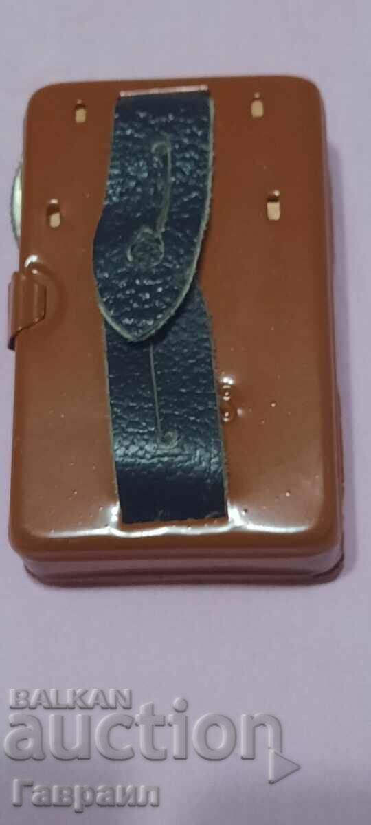 Κοινωνικό φανάρι με τιμή 10.00 BGN | € 5.11 Κοινωνικό φανάρι με τιμή 10.00 BGN | € 5.11