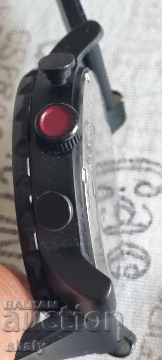 Fossil Watch. Original - 5 Fossil Watch. Original - 5