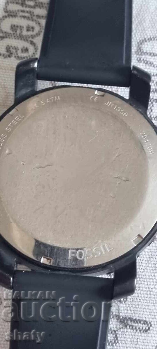 Fossil Watch. Original - 6 Fossil Watch. Original - 6