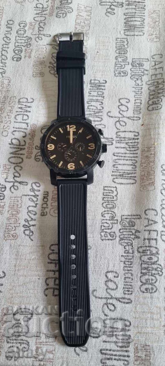 Fossil Watch. Original Fossil Watch. Original
