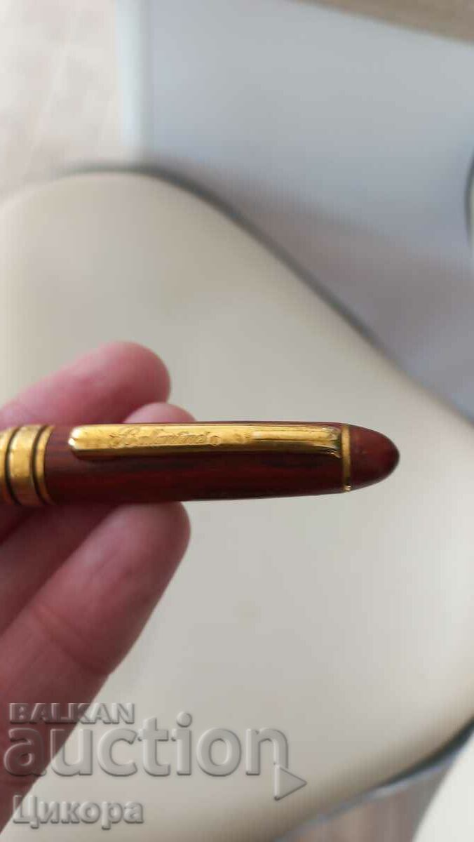 PEN with price € 15.34 | 30.00 BGN PEN with price € 15.34 | 30.00 BGN