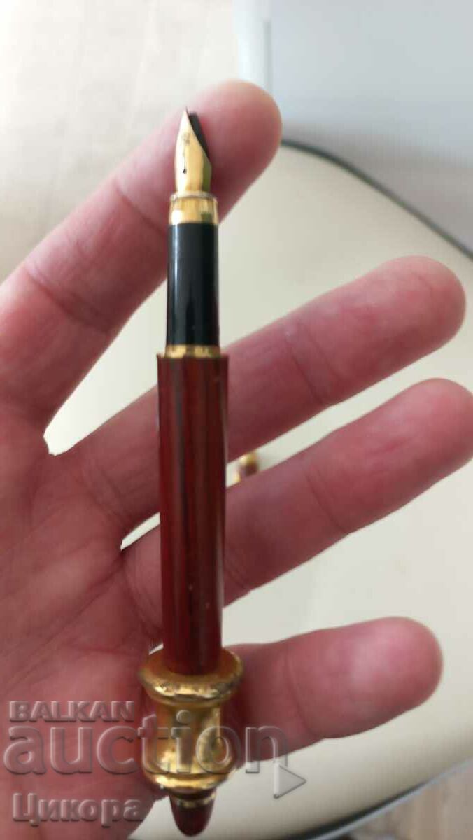 Auction PEN Auction PEN