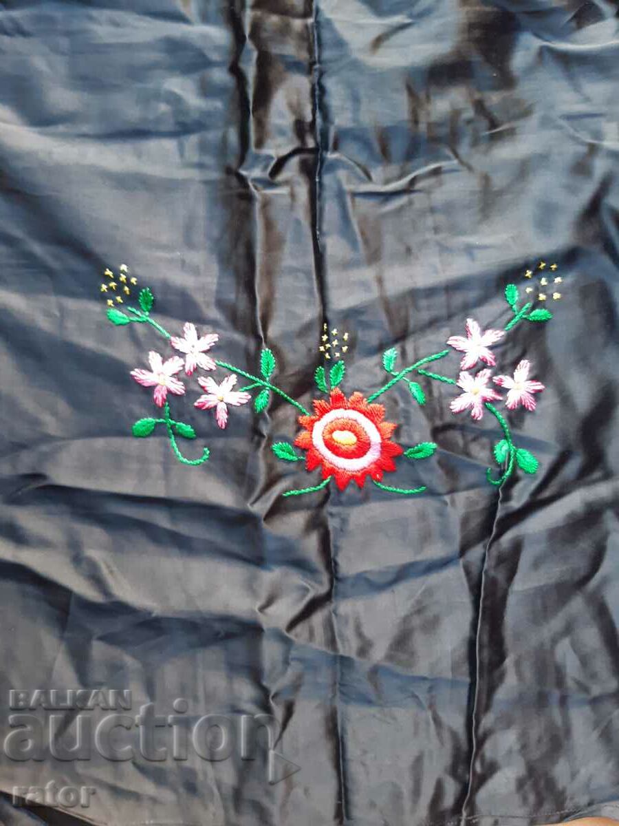 Authentic apron, costume - 5 Authentic apron, costume - 5