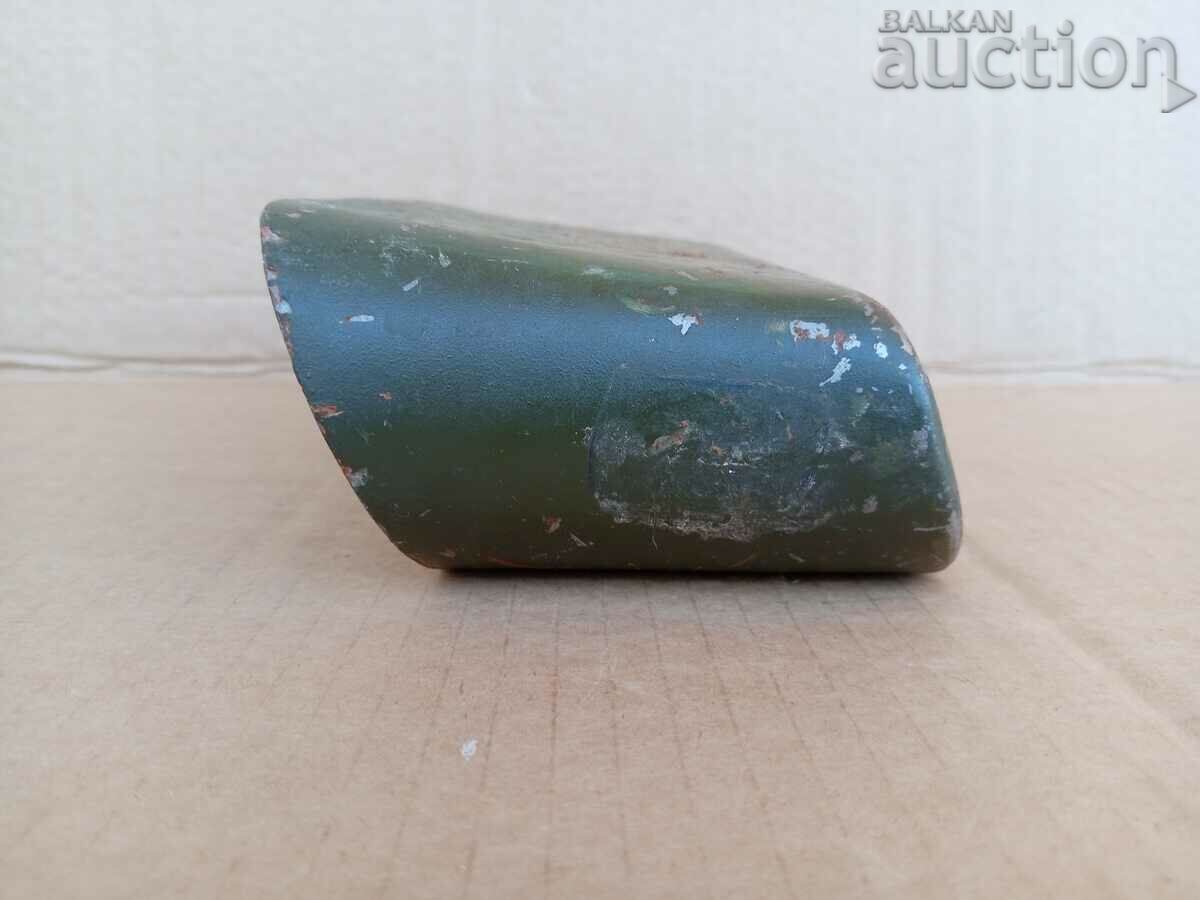 Delivery of M4 tank window sight USA tank vision Etsy WW2 WWII Delivery of M4 tank window sight USA tank vision Etsy WW2 WWII