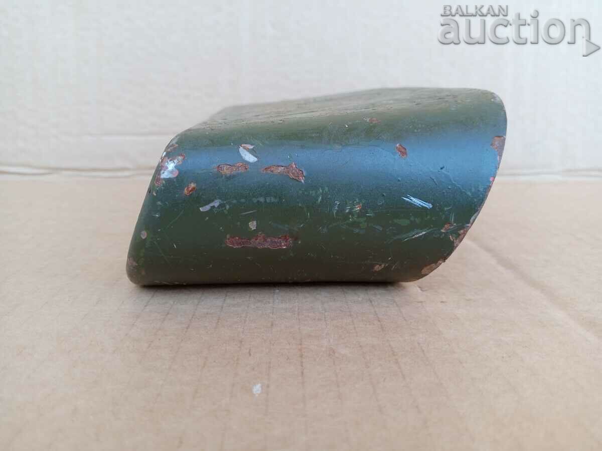 M4 tank window sight USA tank vision Etsy WW2 WWII - 5 M4 tank window sight USA tank vision Etsy WW2 WWII - 5