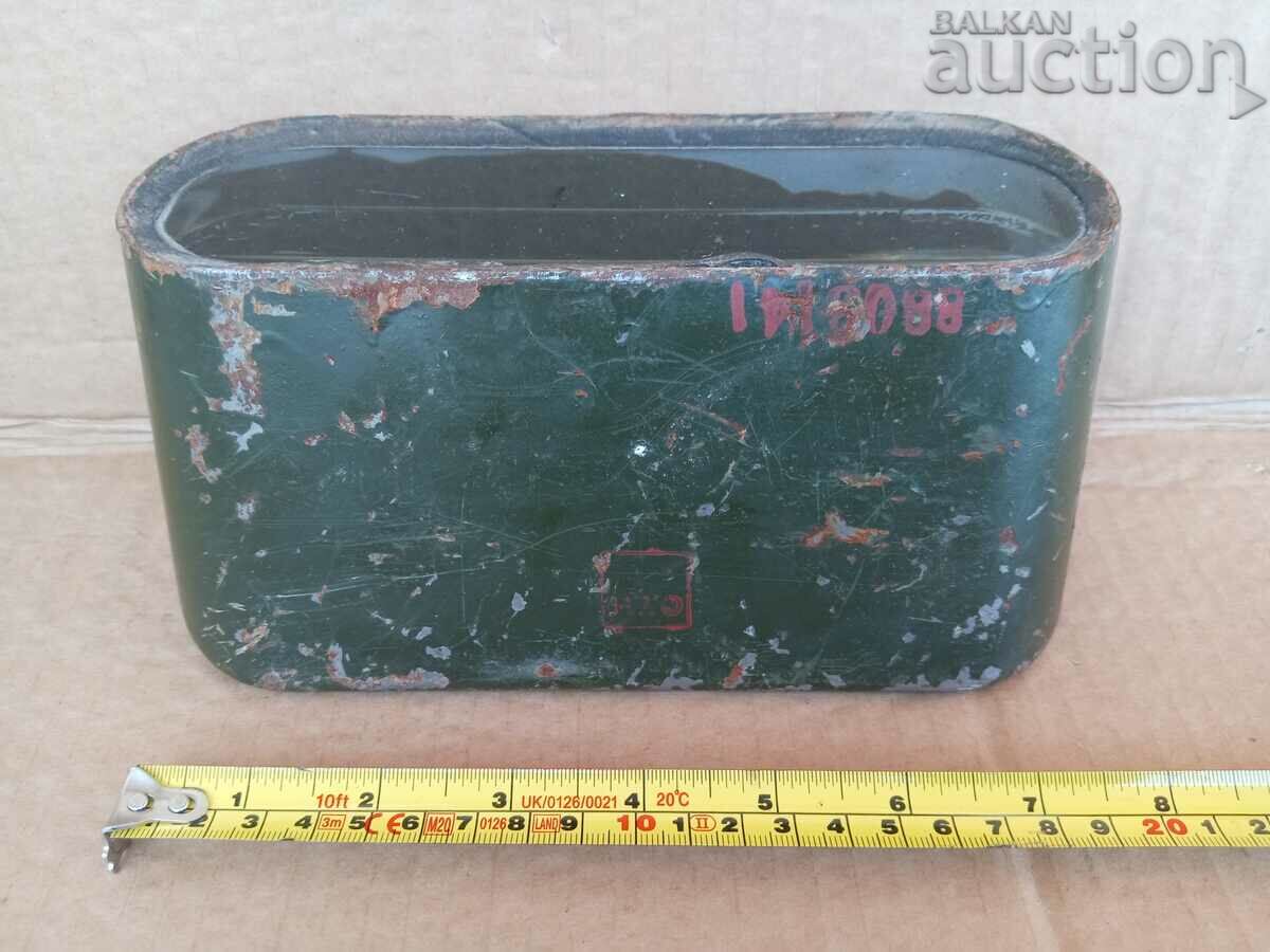 M4 tank window sight USA tank vision Etsy WW2 WWII - 7 M4 tank window sight USA tank vision Etsy WW2 WWII - 7