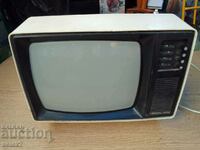 Retro TV YOUNOST - 402 V