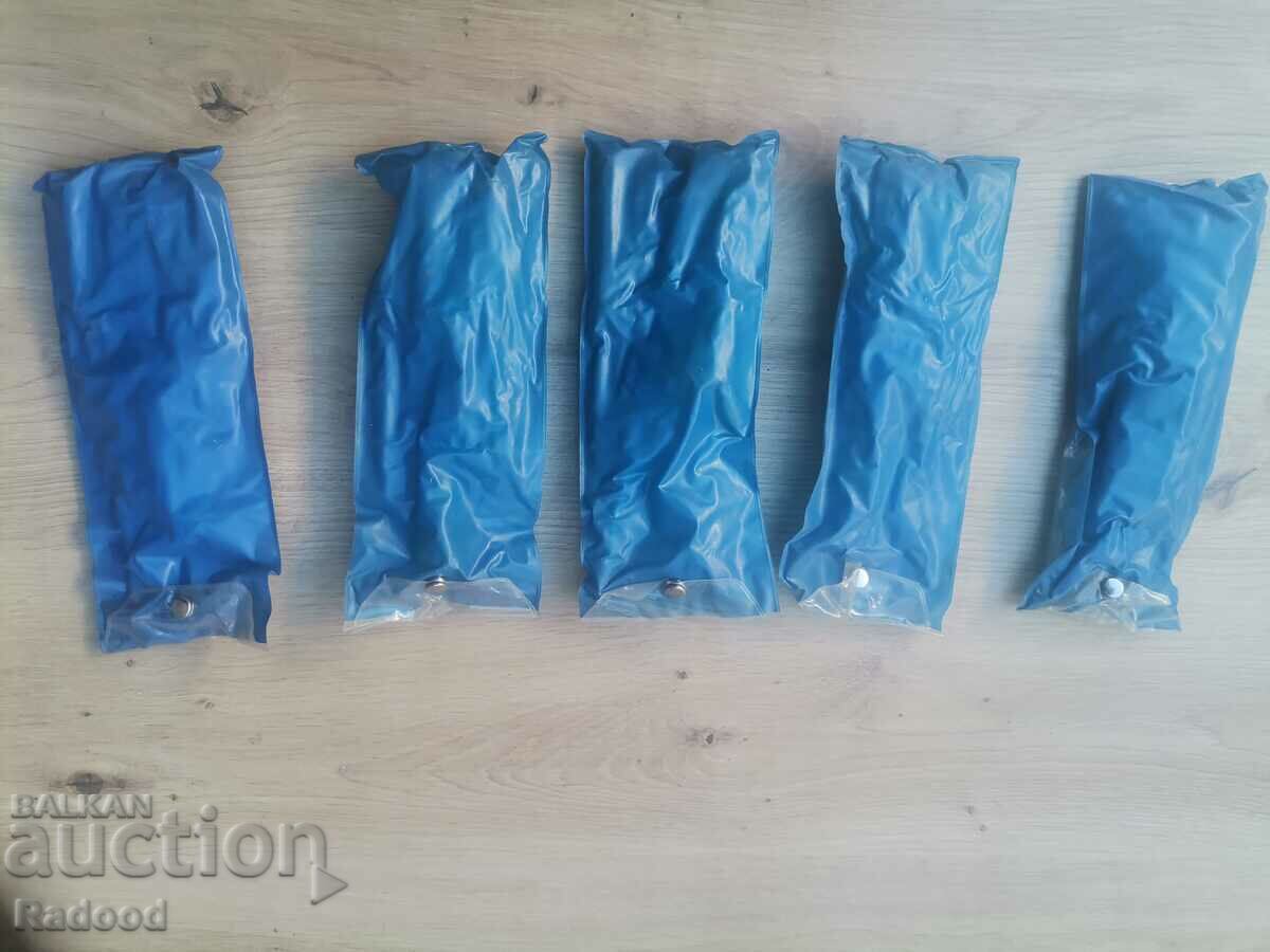 Auction Screwdrivers 5 sets of 10 pieces Auction Screwdrivers 5 sets of 10 pieces